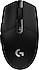 Logitech  G305 910-005283 Siyah Lightspeed Optik Kablosuz Oyuncu Mouse