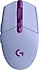 Logitech  G305 910-006022 Mor Lightspeed Optik Kablosuz Oyuncu Mouse