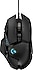 Logitech  G502 910-005471 Hero Optik Kablolu Oyuncu Mouse
