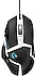 Logitech  G502 SE 910-005728 Hero Optik Kablolu Oyuncu Mouse