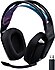 Logitech  G535 Lightspeed Kablosuz Kulak Üstü Oyuncu Kulaklığı