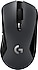 Logitech  G603 910-005102 Lightspeed Hero Optik Kablosuz Oyuncu Mouse