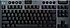 Logitech  G915 X Lightspeed TKL 920-012721 Siyah RGB Tactile Switch Kablolu/Kablosuz Mekanik Oyuncu Klavyesi