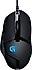 Logitech  Hyperion Fury G402 910-004068 Optik Kablolu Oyuncu Mouse