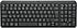 Logitech  K250 920-013460 Q Kablosuz Klavye