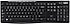 Logitech  K270 920-003761 Q Kablosuz Klavye