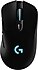 Logitech  G703 910-005094 Lightspeed Hero Şarjlı Optik Kablosuz Oyuncu Mouse