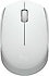 Logitech  M171 910-006867 Beyaz Optik Kablosuz Mouse