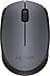 Logitech  M171 910-004425 Gri Optik Kablosuz Mouse