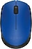 Logitech  M171 910-004640 Mavi Optik Kablosuz Mouse