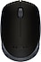 Logitech  M171 910-004424 Siyah Optik Kablosuz Mouse