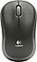 Logitech  M185 Optik Kablosuz Mouse