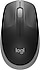 Logitech  M190 910-005906 Gri Optik Kablosuz Mouse