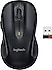 Logitech  M510 910-001826 Optik Kablosuz Mouse