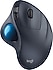 Logitech  M570 910-001882 Trackball Lazer Kablosuz Mouse
