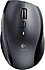 Logitech  M705 Marathon 910-001949 Optik Kablosuz Mouse