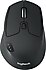 Logitech  M720 Triathlon 910-004791 Optik Kablosuz Mouse
