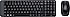 Logitech  MK220 920-003163 Kablosuz Klavye Mouse Seti
