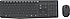 Logitech  MK235 920-007925 Kablosuz Klavye Mouse Seti