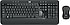 Logitech  MK540 920-008687 Kablosuz Klavye Mouse Seti