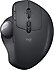 Logitech  Mx Ergo Trackball 910-005179 Şarjlı Ergonomik Kablosuz Optik Mouse