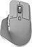 Logitech  Mx Master 3 910-005695 Gri Şarjlı Ergonomik Lazer Kablosuz Mouse