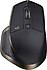 Logitech  MX Master 910-004362 Şarjlı Lazer Kablosuz Mouse
