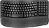 Logitech  Wave Keys 920-012311 Q Kablosuz Klavye