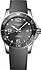Longines  HydroConquest L3.781.4.76.9 Erkek Kol Saati
