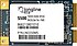 Longline  240 GB LNG500MS/240G mSATA SSD