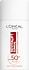 L'Oreal Paris  Revitalift Clinical 50 ml 50 Faktör Güneş Kremi