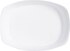 Luminarc  Smart Cuisine Carine 34x25 cm Fırın Kabı