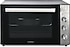 Luxell  LX-9655 70 lt Midi Fırın
