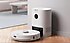 Lydsto  S1 Max Çöp İstasyonlu Akıllı Robot Süpürge