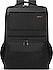 Mack  Business X 18" Laptop Sırt Çantası