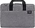 Mack  City Fit Eco MCC-704 Gri 15.6" Laptop Çantası