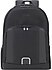 Mack  Luna Eco MCE-1201 15.6" Laptop Sırt Çantası