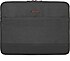 Mack  Unicity 2.0 MCC-407 14.1" Laptop Kılıfı