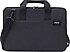 Mack  MCC-701 14.1" Laptop Çantası
