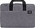 Mack  City Fit Eco MCC-702 Gri 14.1" Laptop Çantası