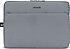Mack  Nova Eco MCE-1502 Gri 14.1" Laptop Kılıfı