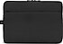 Mack  Nova Eco MCE-1501 Siyah 14.1" Laptop Kılıfı