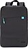 Mack  Unicity 3.0 MCC-605 Siyah 15.6" Laptop Sırt Çantası