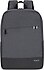 Mack  Unicity Eco MCE-1103 Siyah 15.6" Laptop Sırt Çantası