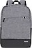 Mack  Unicity Eco MCE-1104 Gri 15.6" Laptop Sırt Çantası