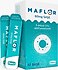Maflor  Probiyotik 10 Saşe