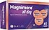 Magnimore  All Day 60 Tablet