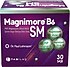 Magnimore  SM B6 30 Saşe
