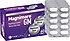 Magnimore  GM Magnezyum 60 Tablet