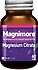 Magnimore  Magnesium Citrate 60 Kapsül